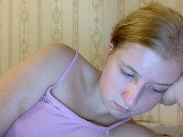 Asya16 — Freechat on BongaCams