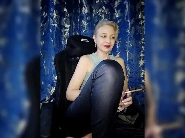 Asya2-2 — Freechat on BongaCams