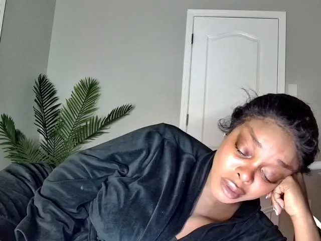 Ataliahhh on BongaCams