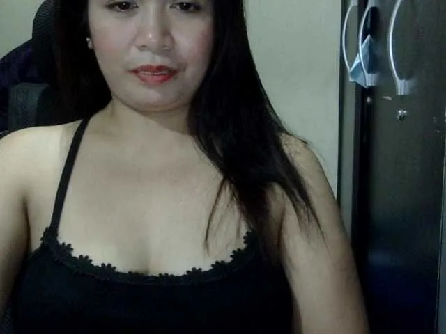 aubrey11 — who can give me best horny story