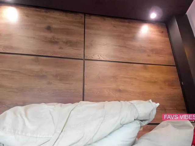 Aylamonroe on BongaCams 