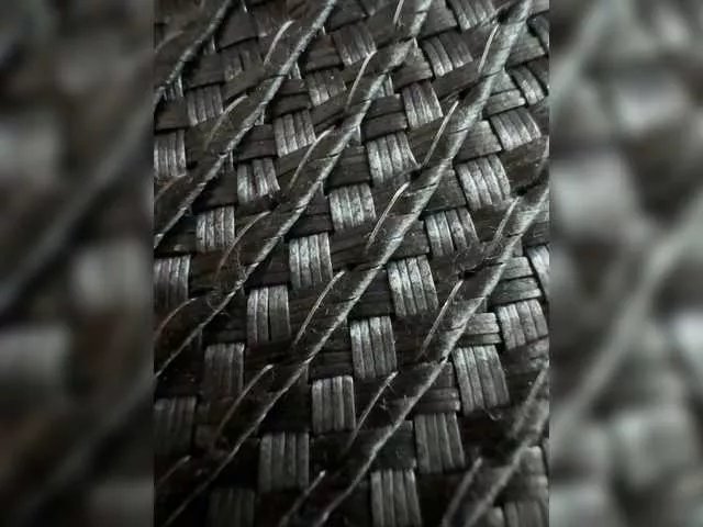 Baby-Mariposa on BongaCams 