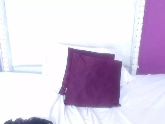 baby-sugar on BongaCams 