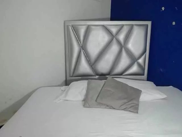 baby-sugar on BongaCams 