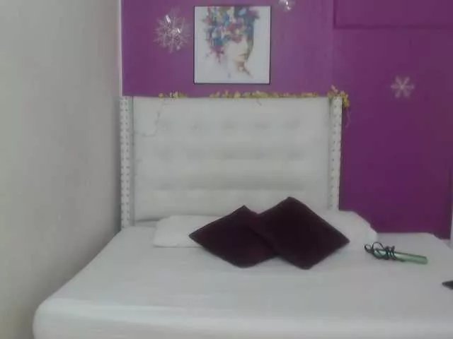 baby-sugar on BongaCams 