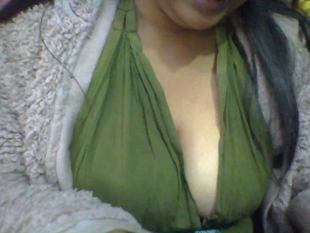 babyhornyx on BongaCams 