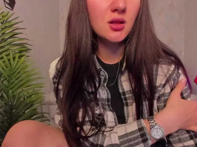 babyisperfect on BongaCams 