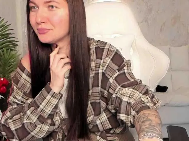 babyisperfect on BongaCams 