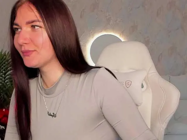 babyisperfect on BongaCams 