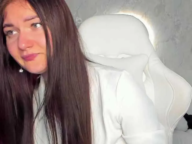 babyisperfect on BongaCams 