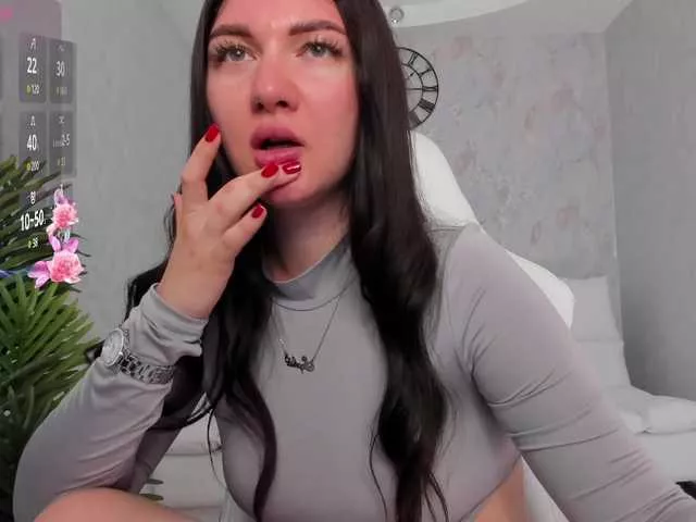babyisperfect on BongaCams 