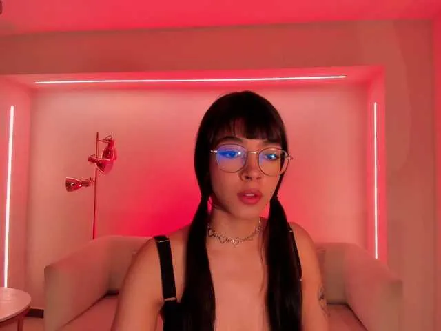 BabyJanne — Gentlemen 
Be treated like a Queen 
Guys who care about me 
Be so pampered