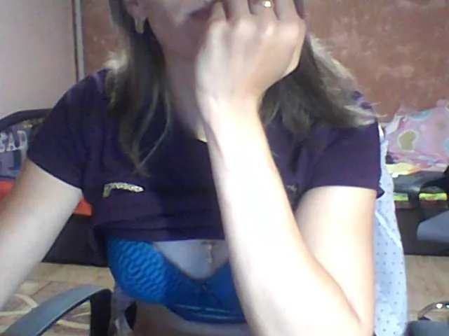 BabyLove4432 — Freechat on BongaCams