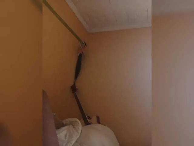 Badass4-1 on BongaCams