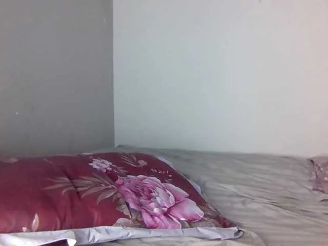 barbieboobies — Think it excites me when you whisper your hottest secrets and tell me what your most exciting fantasies are and make them come true