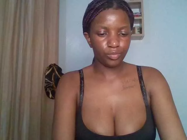 barbieboobies on BongaCams 