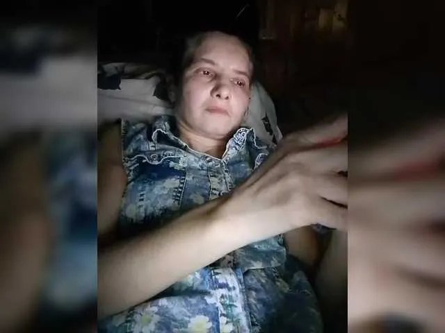 BarbiGirla on BongaCams 