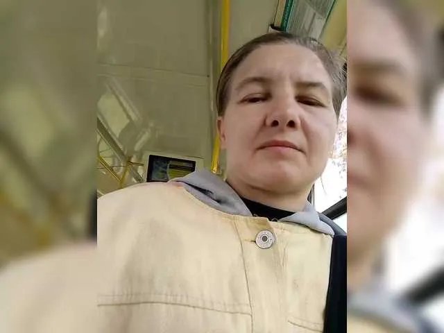 BarbiGirla on BongaCams 