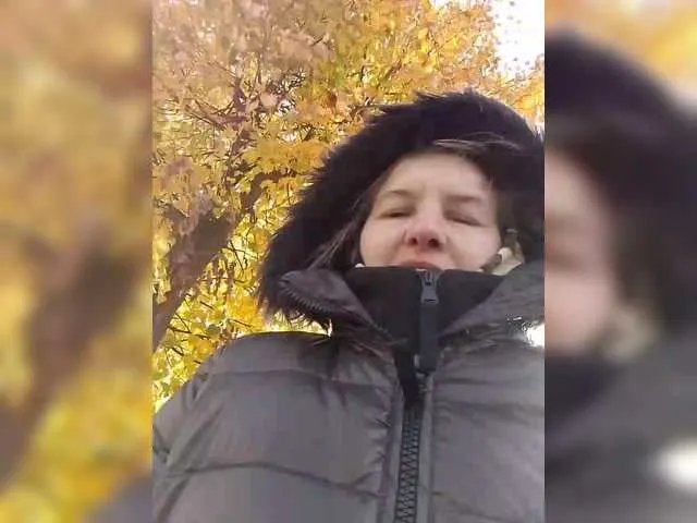 BarbiGirla on BongaCams 