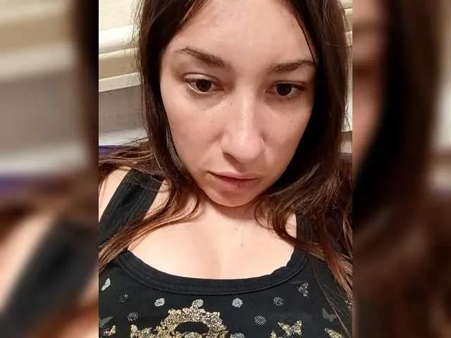 Basketball1 — Freechat on BongaCams