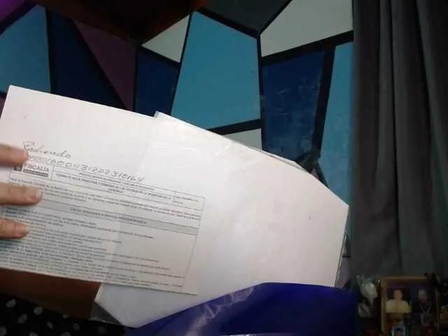 beautifulchubbyqueen's avatar