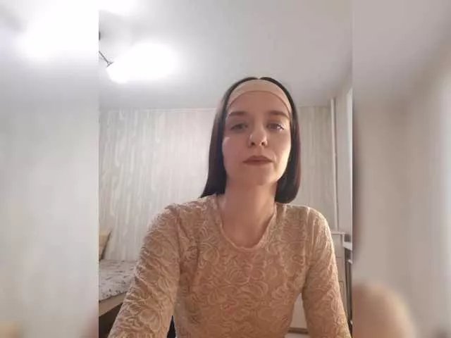 BellaTasty on BongaCams 