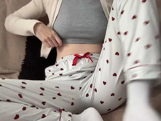 BestyBoobs — Freechat on BongaCams