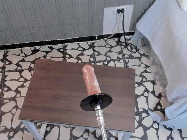 bigboobs-violeta on BongaCams 