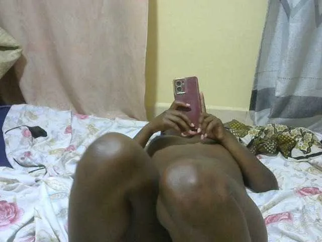 Bjgirl01 model from bc