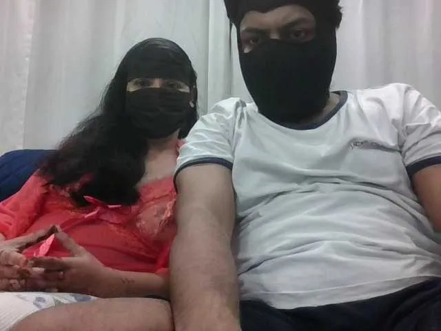 Blakrose01 — Real time cam 2 cam with couples make us horny