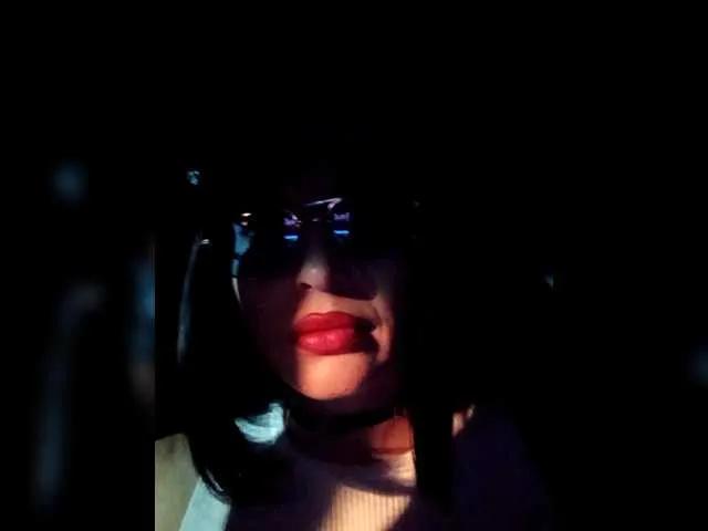 BongaCams Bonnie777Clyde is Freechat Bonnie777Clyde — Porno films