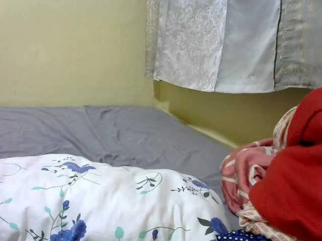 Boobsgirl on BongaCams 