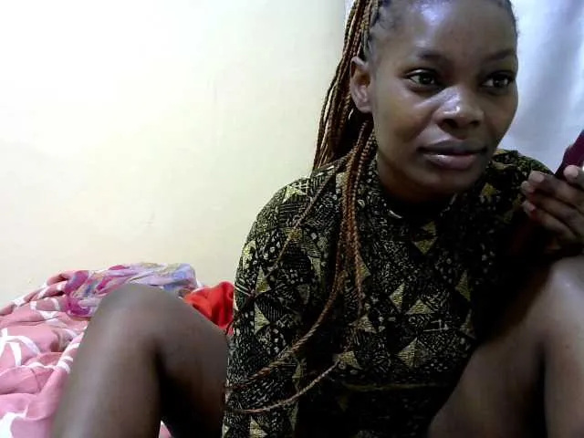 Boobsgirl on BongaCams 