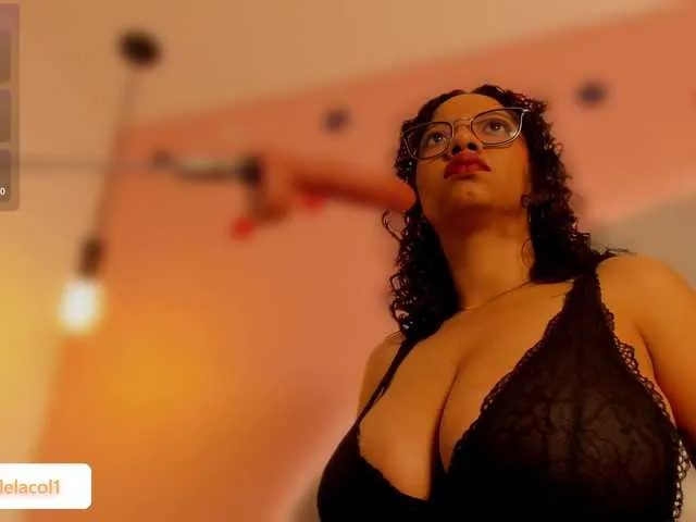 Candela-Cool — The men who know what they want and go directly to the grain melt. Take me strong, Azota me while you make me in Doggy, let your caresses travel my huge natural tits, play with my skin and slide your wet tongue on my nipples until I make me tremble.