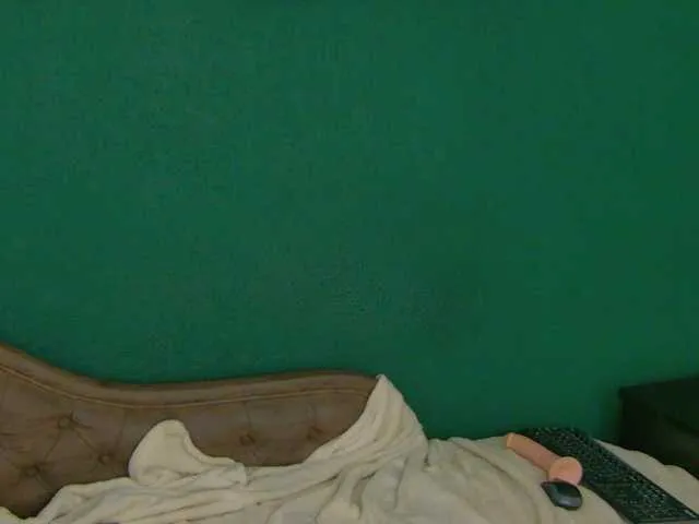 CataleyaSinn on BongaCams 