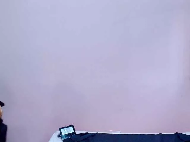 celeste-mrg on BongaCams 