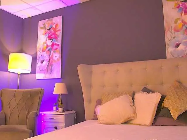 CeliinePetite — Gentlemen who knows what they want to see