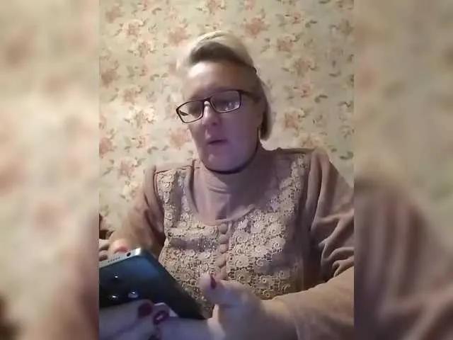 CerdAyaz — Freechat on BongaCams