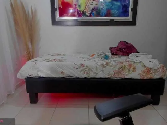 Chelmix-Moreno — Sex caricia***isses