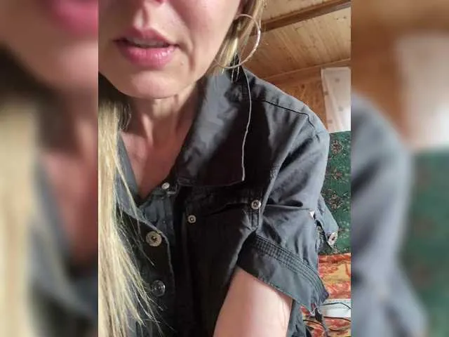 Chemezoff on BongaCams