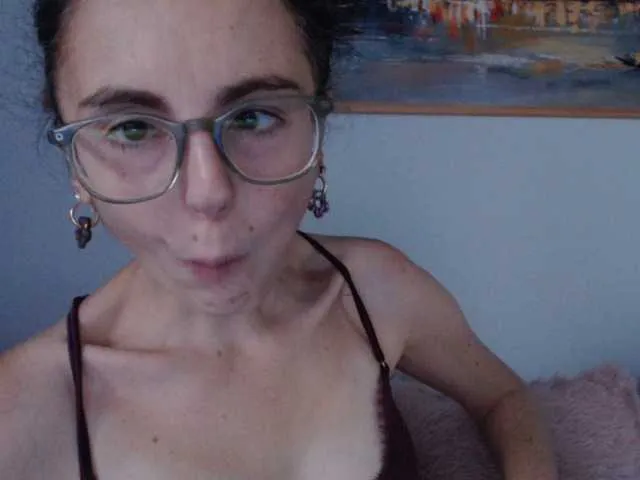 cleophee — you your dick your words to play role play i love my dildo