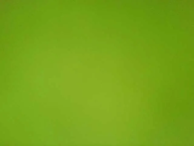 Coquito94 on BongaCams