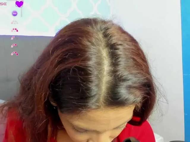 Offline cora-22 on BongaCams