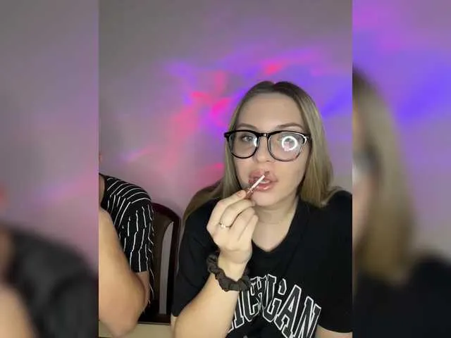 Couple-sex — Freechat on BongaCams