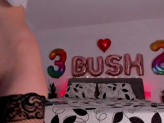 Cumcumforyouuu on BongaCams 