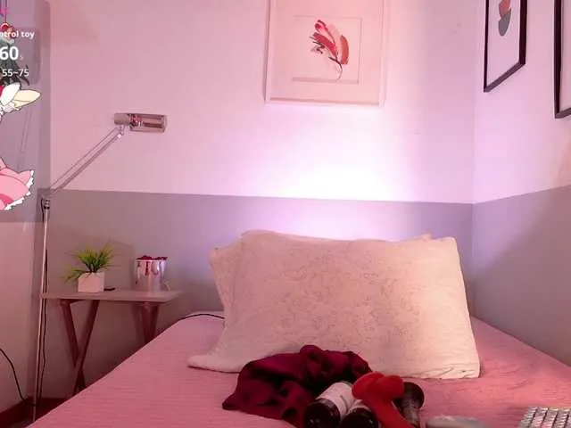 cutepetitee — I love it when they play with my nipples while masturbating me.