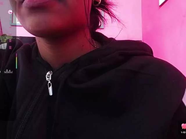 Offline daddysneakin on BongaCams