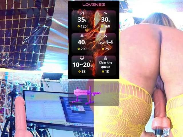 dakotamilf-hot — que nos follen duro