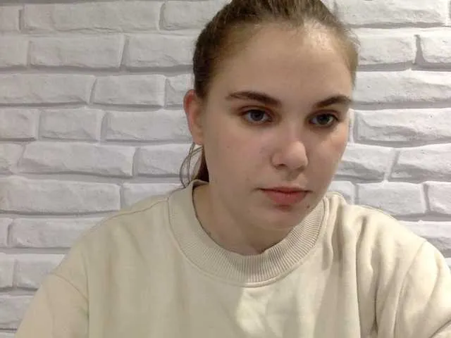 Dana58 on BongaCams