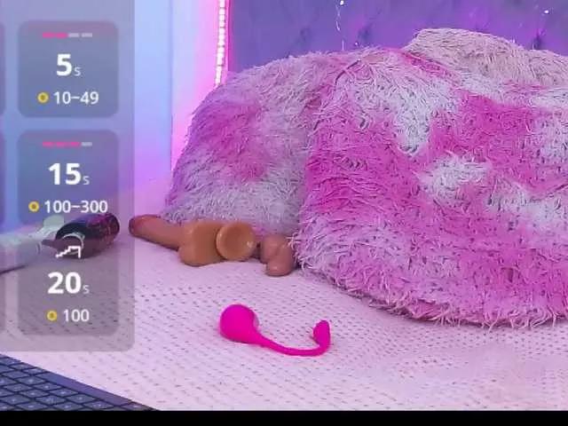 dannyalvarex on BongaCams